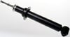AMORTİSÖR ARKA STANDARD 520/D-525/D-530/D E60