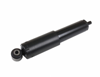 AMORTİSÖR ARKA T4 91-03 SAĞ/SOL (31009A) 7D0513031C 701513031N 701513031Q