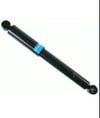 AMORTİSÖR ARKA T5-T6 04> SAĞ/SOL (30-G85-A / 313 031) 7H5513029C 7H5513029E