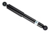 AMORTİSÖR ARKA T5-T6 SAG/SOL (30-G85-A / 313 031) 7H5513029C 7H5513029E MAYSAN