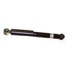AMORTİSÖR ARKA TRANSPORTER  T5/T6/T7