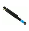 AMORTİSÖR ARKA VITO.109,111,115.CDI VIANO.CDI 639 A6393260300 MAYSAN