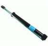 AMORTISOR ARKA VW PASSAT A6 SUPER B 96 >   1190043