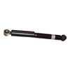 AMORTISOR ARKA VW TRANSPORTER T5 1.9 2.5 04->    7E0513029C-7E0513029D-7H0513029E-1190019