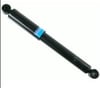 AMORTISOR ARKA VW TRANSPORTER T5 1.9 2.5 04-> 7E0513029C-7E0513029D-7H0513029E-1190019 VOTTO