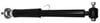 AMORTİSÖR ARKA W140 BM 91-98