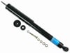 AMORTİSÖR ARKA W202 BM 93-00
