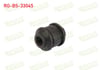 AMORTISOR BURCU ARKA SOL-SAG ALT CITROEN BERLINGO 1.6 16v 2003-2008
