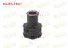 AMORTISOR BURCU ARKA SOL-SAG UST FORD TRANSIT (V184) 2.0 DI 2000-2006