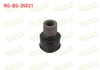 AMORTISOR BURCU ON SOL-SAG ALT BUYUK OPEL MOVANO A 1.9 DTI 2001-2003
