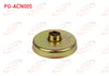 AMORTISOR CANAGI UST M.131 / DKS
