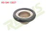 AMORTISOR CANAK ON SOL-SAG VOLKSWAGEN GOLF IV (1J1) 1.6I 1997-2005