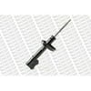AMORTISOR GAZLI SAG ON OPEL ASTRA G (F69) 1.6 16v 1998-2005