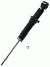 AMORTISOR GAZLI SAG ON OPEL ASTRA J 1.3 CDTI 2009-