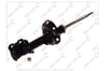 AMORTİSÖR GAZLI SAĞ ÖN OPEL CORSA C 1.3 CDTI 20