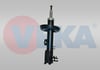 AMORTISOR GAZLI SAG ON OPEL VECTRA B 1.6I 1995-2003