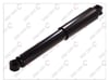 AMORTISOR GAZLI SAG ON OPEL VECTRA C 1.6 16v 2002-2008