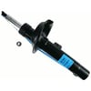 AMORTISOR GAZLI SOL ON FORD TRANSIT CONNECT 1.8 TDCI 2002-2013 1438220 1517774  4367084 4630894