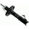 AMORTISOR GAZLI SOL ON OPEL ASTRA G (F69) 1.6 16V 1998-2005