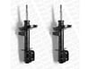 AMORTISOR GAZLI SOL ON OPEL ASTRA H 1.6I 2004-2010