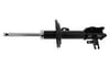 AMORTISOR GAZLI SOL ON OPEL ASTRA J 1.3 CDTI 2009-