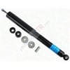 AMORTISOR GAZLI SOL-SAG ARKA (GENIS DELIK, DELIK CAPI 1.4MM) OPEL CORSA C 1.3 CDTI 2000-2006