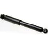 AMORTISOR GAZLI SOL-SAG ARKA OPEL ASTRA G (F69) 1.6 16V 1998-2005
