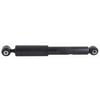 AMORTISOR GAZLI SOL-SAG ARKA OPEL ASTRA H 1.3 CDTI 2004-2010