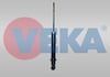 AMORTISOR GAZLI SOL-SAG ARKA OPEL VECTRA B 1.6I 1995-2003 - 436232