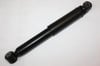 AMORTISOR GAZLI SOL-SAG ARKA OPEL VECTRA C 1.6 16v 2002-2008