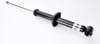 AMORTISOR GAZLI SOL-SAG ARKA SKODA FAVORIT 135 1.3 1989-1994 115395000 115395004