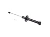 AMORTISOR GAZLI SOL-SAG ARKA VOLKSWAGEN POLO (6N2) 1.6 1999-2001