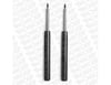 AMORTISOR GAZLI SOL-SAG ON OPEL ASTRA F 1.6i 1991-1998