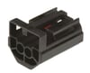 AMORTISOR GAZLI SOL-SAG ON OPEL CORSA B 1.4i 1993-2000