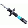 AMORTISOR GAZLI SOL-SAG ON OPEL CORSA B 1.4i 1993-2000