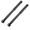 AMORTISOR GAZLI SOL-SAG ON OPEL VECTRA A 1.6-1.8-2.0 1988-1995