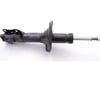 AMORTİSÖR GAZLI SOL-SAĞ ÖN POLO CLASSIC 1.9 TDI 1995-2001 1H0413031N 357413031B 357413031C 6K0413031