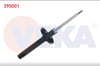 AMORTISOR GAZLI SOL-SAG ON SKODA FAVORIT 135 1.3 1989-1994