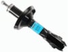 AMORTISOR GAZLI SOL-SAG ON VOLKSWAGEN POLO (6N2) 1.6 1999-2001  6N0413031H  6N0413031K