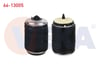 AMORTISOR HAVA TUPU SAG ARKA AUDI A6 2014-2018 / A7 SPORTBACK 2010-2018