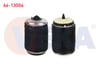 AMORTISOR HAVA TUPU SOL ARKA AUDI A6 2014-2018 / A7 SPORTBACK 2010-2018