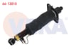 AMORTISOR HAVALI SAG ARKA AUDI ALLROAD 2000-2005