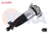 AMORTISOR HAVALI SAG ARKA AUDI Q7 2006-2010 / PORSCHE CAYENNE 2003-2010 / VOLKSWAGEN TOUAREG 2003-2010