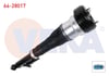 AMORTISOR HAVALI SAG ARKA MERCEDES S SERISI (W221) 2011-2013