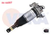 AMORTISOR HAVALI SAG ARKA PORSCHE CAYENNE 2010- / VOLKSWAGEN TOUAREG 2010-2018
