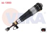 AMORTISOR HAVALI SAG ON AUDI A6 2004-2011