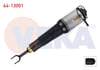 AMORTISOR HAVALI SAG ON AUDI A8 2007-2010 / VOLKSWAGEN PHAETON 2004-2007