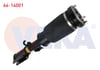 AMORTISOR HAVALI SAG ON BMW X5 (E53) 2000-2006