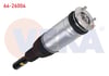 AMORTISOR HAVALI SAG ON LAND ROVER RANGE ROVER IV 2012-