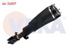 AMORTISOR HAVALI SAG ON LAND ROVER RANGE ROVER 2002-2012